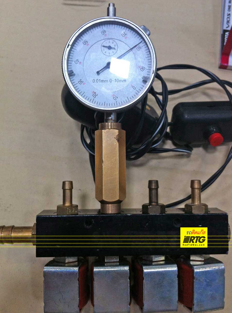 หัวฉีดValtec_Calibra_009