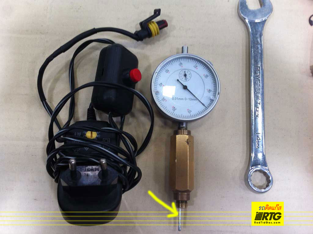 หัวฉีดValtec_Calibra_022