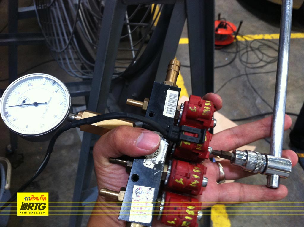 หัวฉีดValtec_Calibra_003