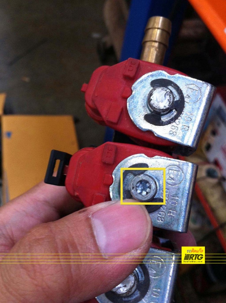 หัวฉีดValtec_Calibra_004