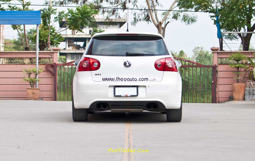 Golf_Gti_ติดแก๊ส_011