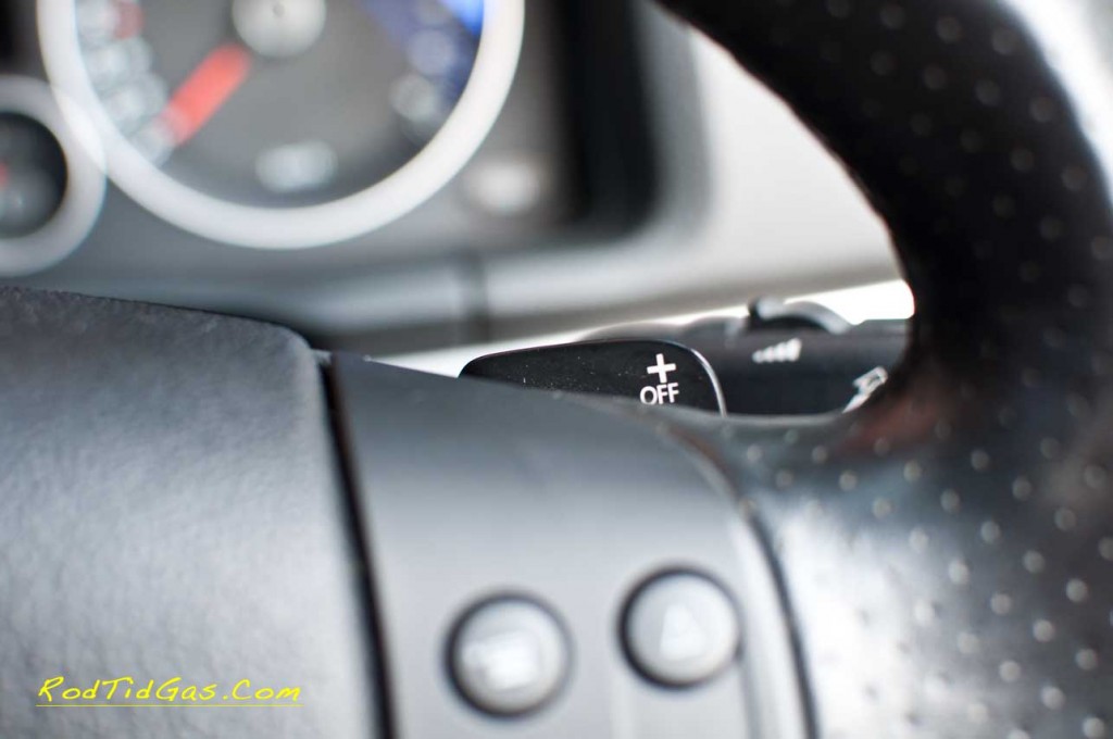 Golf_Gti_ติดแก๊ส_035