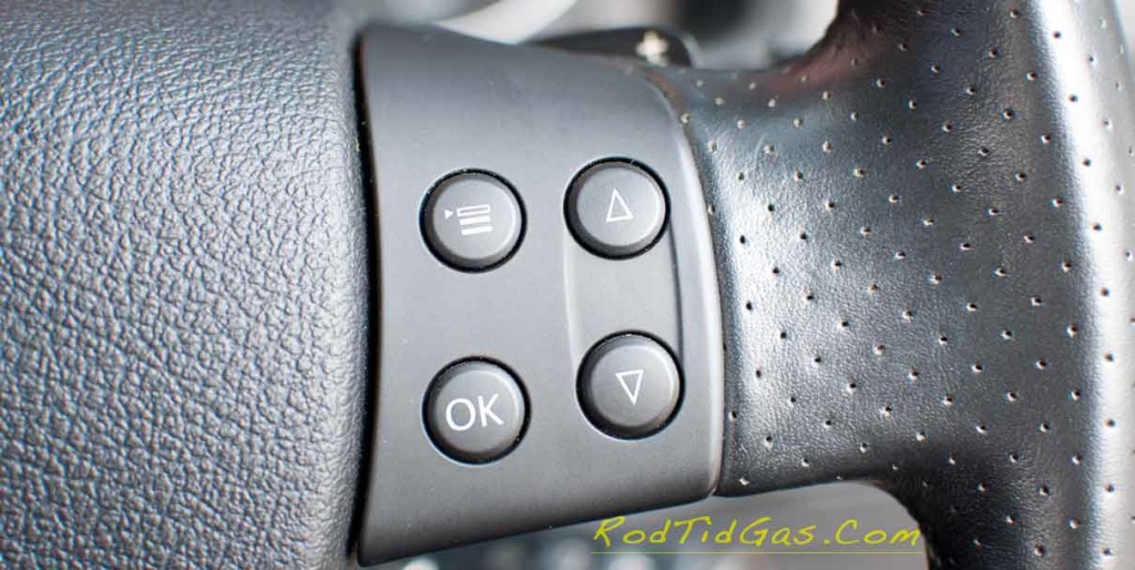 Golf_Gti_ติดแก๊ส_038