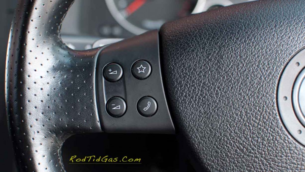 Golf_Gti_ติดแก๊ส_039