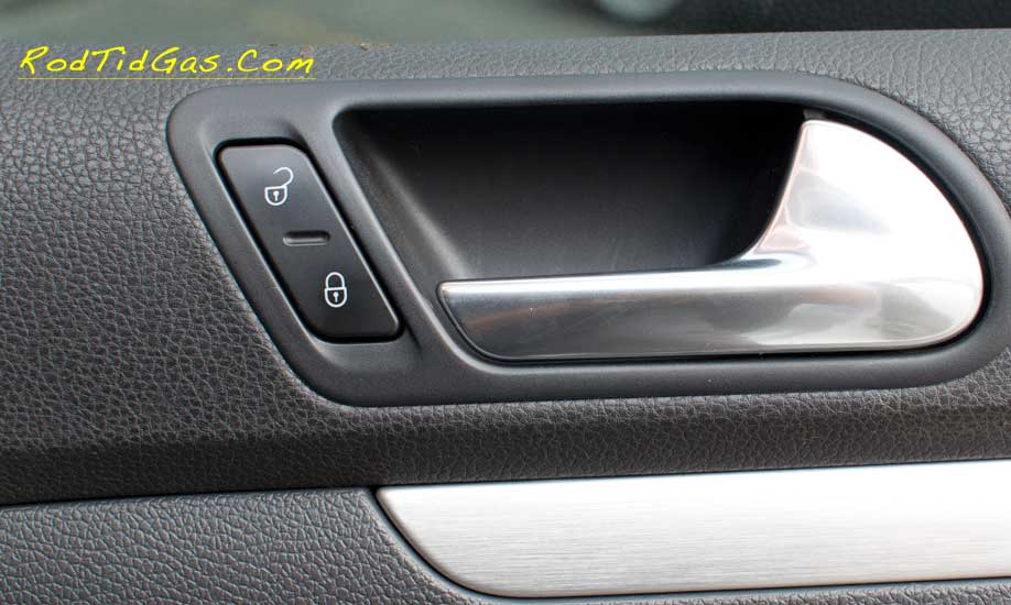 Golf_Gti_ติดแก๊ส_041