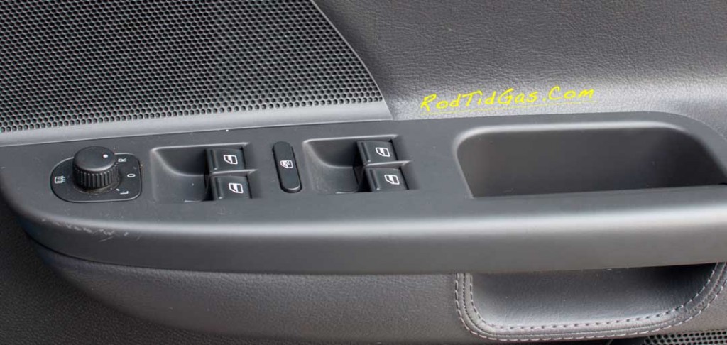 Golf_Gti_ติดแก๊ส_042