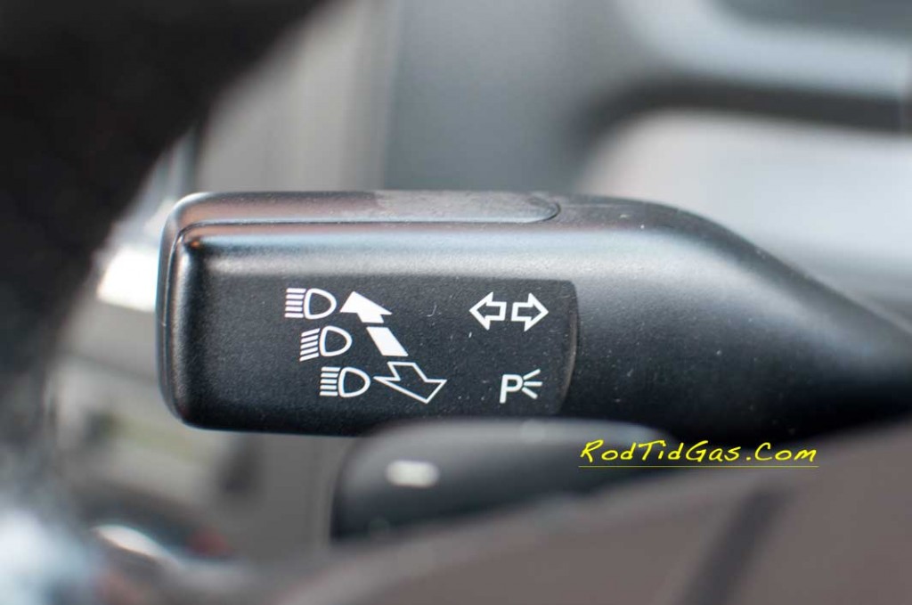 Golf_Gti_ติดแก๊ส_045