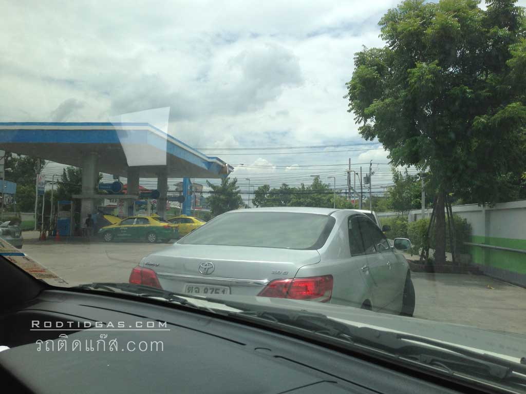 ไทรทัน_ดีเซล_ติดแก๊ส_010
